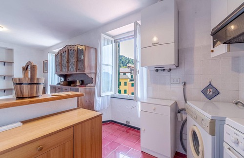 Santo Stefano dʼAveto Apartment | 2 Bedrooms Apartment In Santo Stefano D'Aveto
