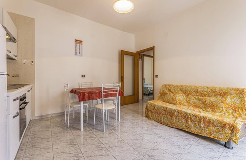 Rivabella Apartment | 2 bedroom lovely apartment in Gallipoli