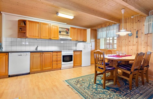 Holtalen Apartment | 2 bedroom lovely apartment in Haltdalen