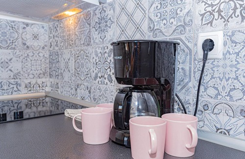 Danilo Biranj Apartment | 2 bedroom lovely apartment in Danilo