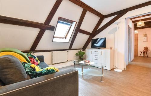 Rouffach Apartment | 2 Bedroom Lovely Apartment In Rouffach