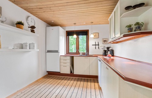 Skiveren House | 2 bedroom lovely home in Skagen