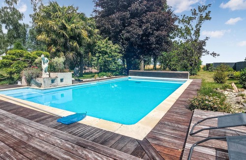 Herry House | 2 bedroom lovely home in Herry