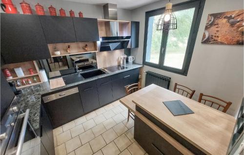 Herry House | 2 Bedroom Lovely Home In Herry