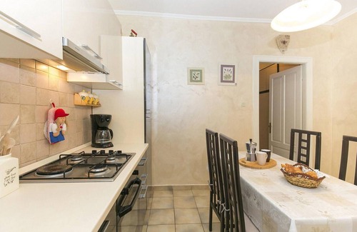 Viskovici House | 2 bedroom lovely home in Labin