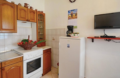Trget House | 2 bedroom lovely home in Trget