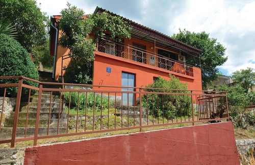 Trget House | 2 bedroom lovely home in Trget