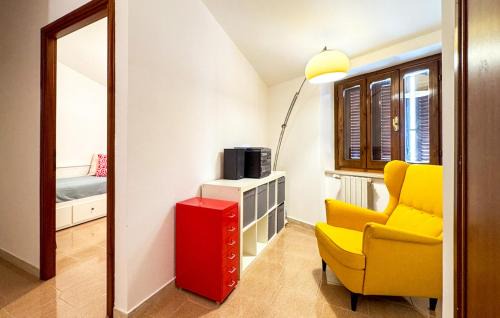 Priverno House | 2 Bedroom Lovely Home In Priverno