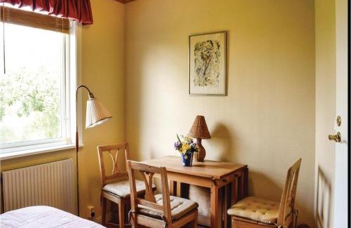 Degerhamn House | 2 Bedroom Lovely Home In Degerhamn