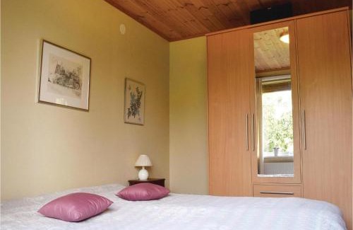 Degerhamn House | 2 Bedroom Lovely Home In Degerhamn