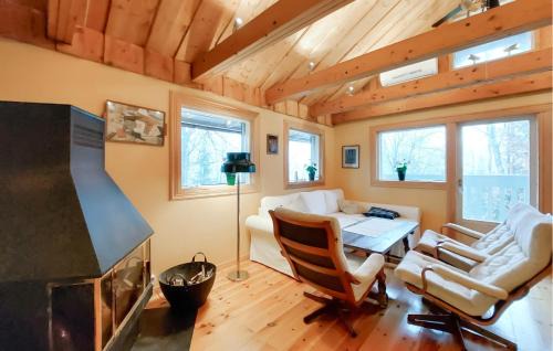 Klippan House | 2 Bedroom Lovely Home In Klippan