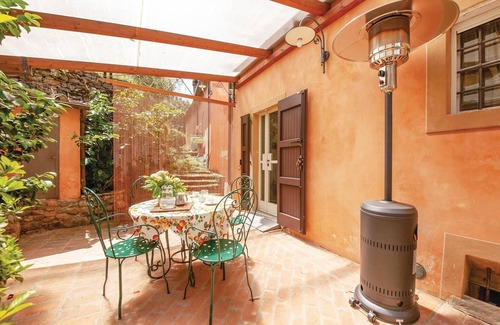 Calci House | 2 bedroom lovely home in Calci (PI)