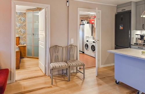 Munkedal House | 2 bedroom lovely home in Munkedal