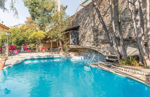 Rapallo Apartment | 2 bedroom nice apartment in Rapallo GE