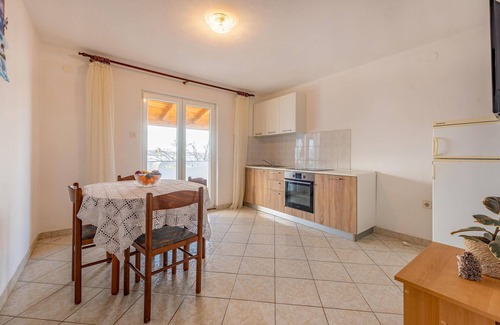 Kustici Apartment | 2 bedroom nice apartment in Kustici