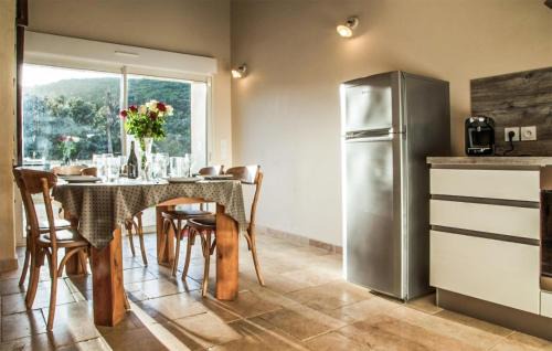 Cabrerolles House | 2 Bedroom Nice Home In Cabrerolles
