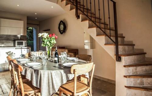 Cabrerolles House | 2 Bedroom Nice Home In Cabrerolles