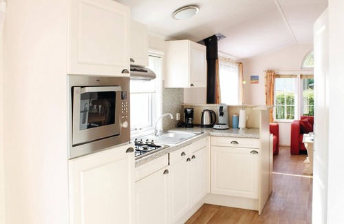 Tzummarum House | 2 bedroom nice home in Tzummarum