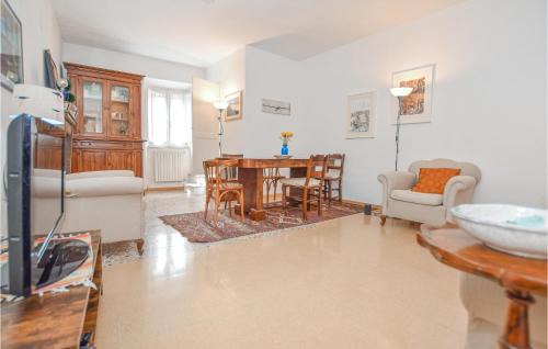Farnese House | 2 Bedroom Nice Home In Farnese