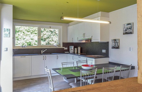 Ypres House | 2 bedroom nice home in Ieper