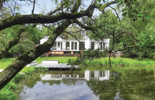 Ypres House | 2 bedroom nice home in Ieper