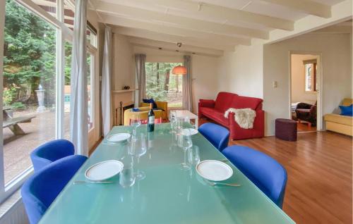 Maarn House | 2 Bedroom Nice Home In Maarn