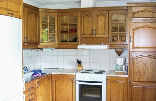 Vimmerby House | 2 bedroom nice home in Vimmerby
