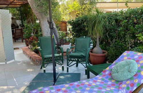 Marina Di Camerota House | 2 Bedroom Private vacation home in Marina di Camerota