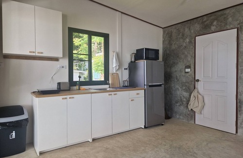 Ko Chang House | 2 Bedroom Private vacation home in Koh Chang Tai