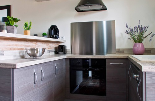 Moltifao House | 2 Bedroom Private vacation home in Moltifao