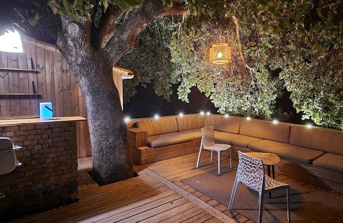 Moltifao House | 2 Bedroom Private vacation home in Moltifao