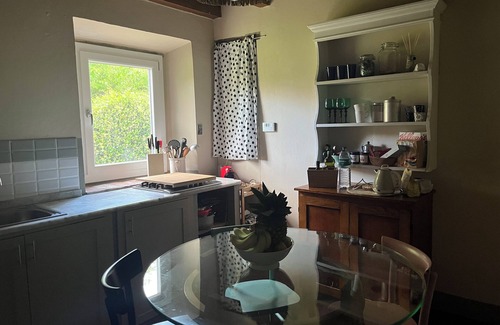 Mercatale Val di Pesa House | 2 bedroom private vacation home in tuscany