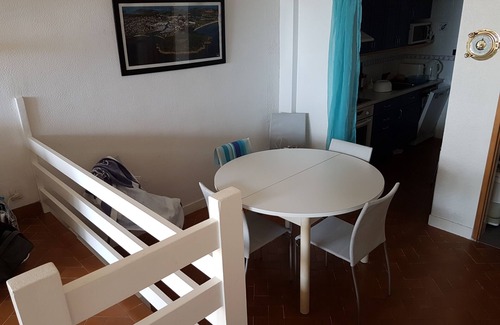 Arzon House | 2 Bedroom Private vacation home in Arzon