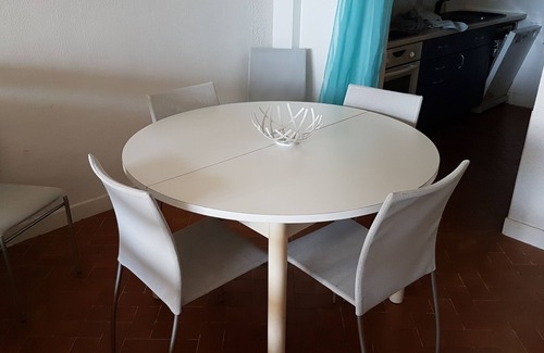 Arzon House | 2 Bedroom Private vacation home in Arzon