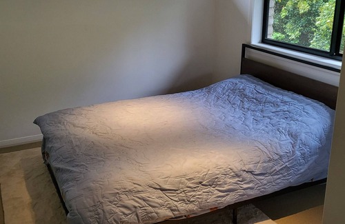 Goonellabah House | 2 bedroom rental