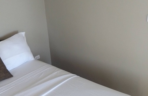 Vieille Case Apartment | 2 Bedroom Residence