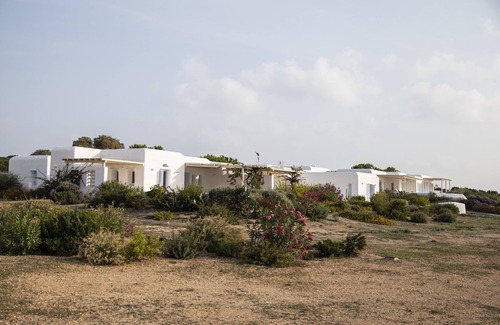 Santa Maria Villa | 2-Bedroom Sea View Villa with Private Pool | The SAND Collection Villas