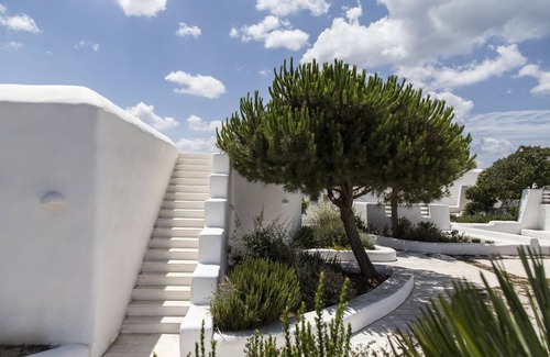 Santa Maria Villa | 2-Bedroom Sea View Villa with Private Pool | The SAND Collection Villas