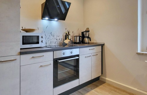 Pirna Apartment | 2 bedroom stunning apartment in Pirna