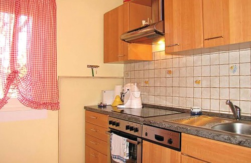 Bosiljevo House | 2 bedroom stunning home in Bosiljevo