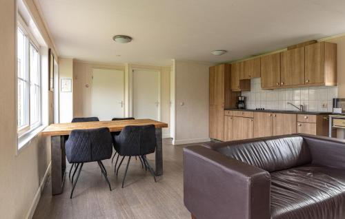 Wagenborgen House | 2 Bedroom Stunning Home In Wagenborgen