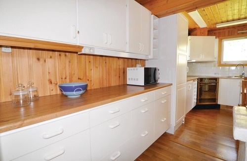Uddevalla Municipality House | 2 bedroom stunning home in Uddevalla