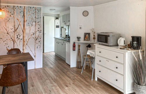 Bocholt House | 2 bedroom stunning home in Bocholt