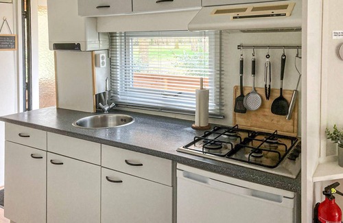 Bocholt House | 2 bedroom stunning home in Bocholt