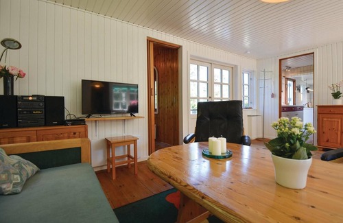 Balle House | 2 bedroom stunning home in Balle