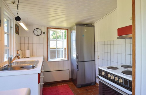 Balle House | 2 bedroom stunning home in Balle