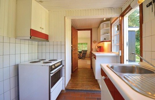 Balle House | 2 bedroom stunning home in Balle