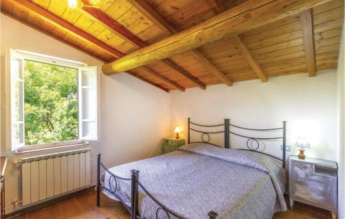 Casoli House | 2 Bedroom Stunning Home In Casoli Lu
