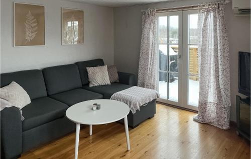 Sommen House | 2 Bedroom Stunning Home In Sommen