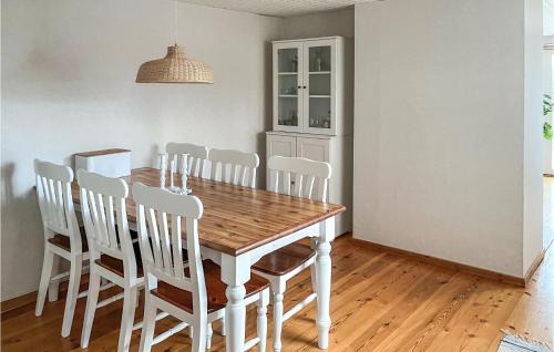 Sommen House | 2 Bedroom Stunning Home In Sommen